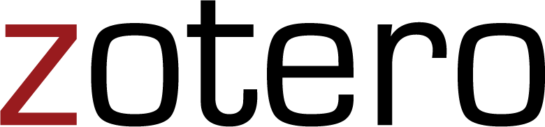 zotero_logo_blanc