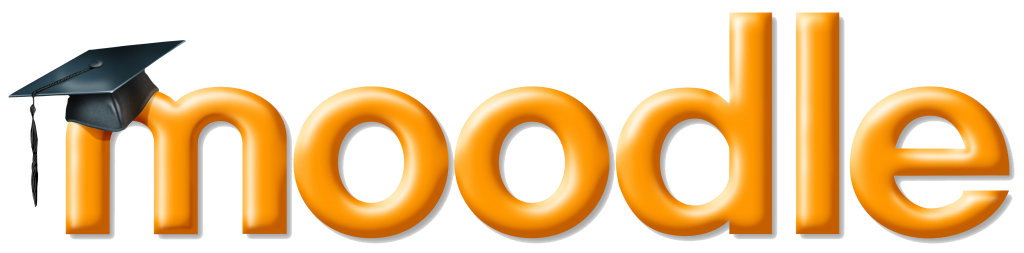 moodle-logo