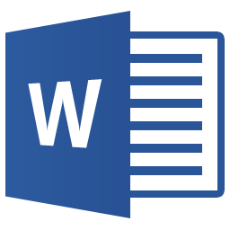 Logo_Microsoft_Word_2013